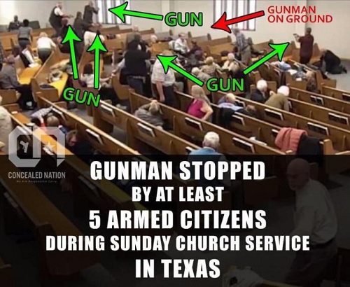 texas church shooting 20200101 01.jpg